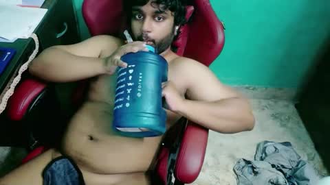Snapshot of _telugu_boy chatting on March 2026 01:44:02 AM _telugu_boy online show from March 2026 01:44:02 AM