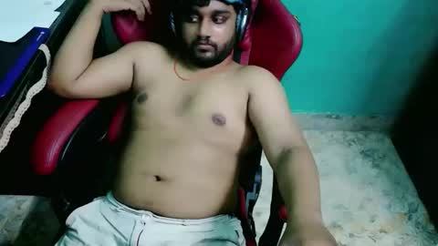 Snapshot of _telugu_boy chatting on March 2026 04:02:01 PM _telugu_boy online show from March 2026 04:02:01 PM