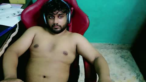 Snapshot of _telugu_boy chatting on March 2026 10:19:02 AM _telugu_boy online show from March 2026 10:19:02 AM