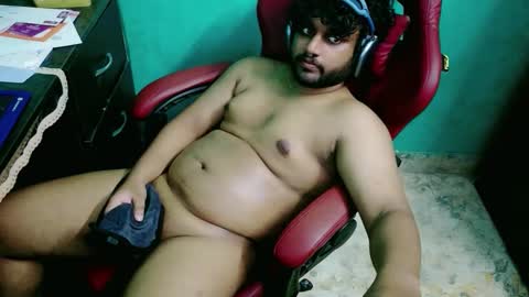 Snapshot of _telugu_boy chatting on March 2026 05:17:02 PM _telugu_boy online show from March 2026 05:17:02 PM