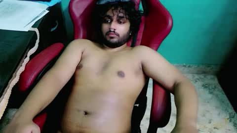 Snapshot of _telugu_boy chatting on May 2026 05:36:01 AM _telugu_boy online show from May 2026 05:36:01 AM