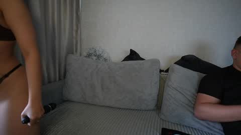 Snapshot of _tenderpassion_ chatting on June 2026 01:43:02 AM Tenderpassion online show from June 2026 01:43:02 AM
