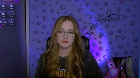 _tessa_moon online show from February 2026 08:26:01 PM