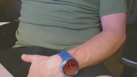 Snapshot of _texashc69 chatting on October 2025 02:29:01 AM _texashc69 online show from October 2025 02:29:01 AM