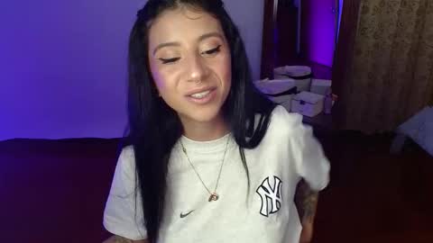 _the_dark_side_of_the_moon_ online show from November 2025 02:44:02 AM