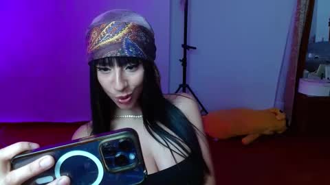 _the_dark_side_of_the_moon_ online show from February 2026 05:00:01 AM