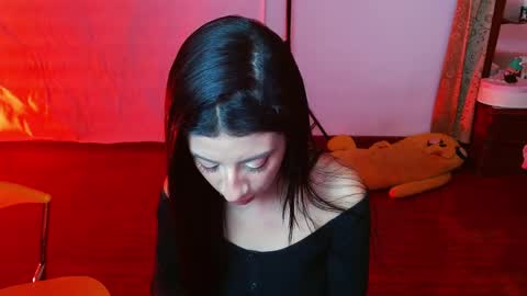 _the_dark_side_of_the_moon_ online show from March 2026 11:06:01 PM