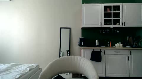 Snapshot of _the_death_killer_ chatting on May 2026 02:36:02 PM Mia online show from May 2026 02:36:02 PM