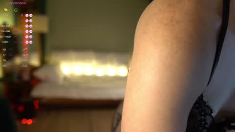 Snapshot of _the_sun_ chatting on December 2024 09:39:02 PM Evi online show from December 2024 09:39:02 PM