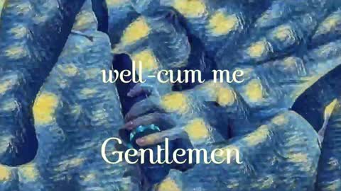 Snapshot of _the_sun_ chatting on December 2024 06:38:02 PM Evi online show from December 2024 06:38:02 PM