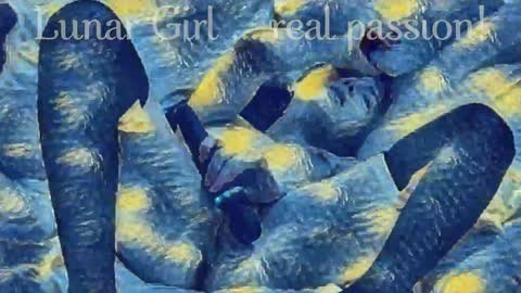 Snapshot of _the_sun_ chatting on December 2024 07:32:02 PM Evi online show from December 2024 07:32:02 PM