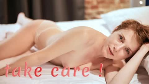 Snapshot of _the_sun_ chatting on December 2024 01:58:02 AM Evi online show from December 2024 01:58:02 AM