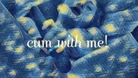 Snapshot of _the_sun_ chatting on December 2024 07:43:01 PM Evi online show from December 2024 07:43:01 PM