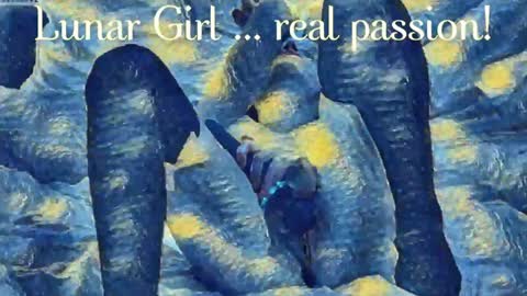 Snapshot of _the_sun_ chatting on December 2024 07:46:02 PM Evi online show from December 2024 07:46:02 PM