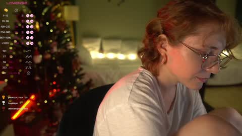 Snapshot of _the_sun_ chatting on December 2024 10:37:01 PM Evi online show from December 2024 10:37:01 PM