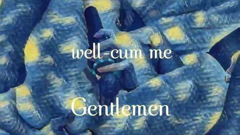 Snapshot of _the_sun_ chatting on December 2024 07:49:02 PM Evi online show from December 2024 07:49:02 PM