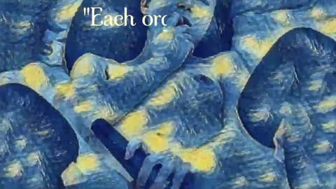 Snapshot of _the_sun_ chatting on December 2024 10:49:02 PM Evi online show from December 2024 10:49:02 PM