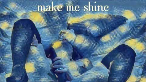 Snapshot of _the_sun_ chatting on December 2024 10:48:01 PM Evi online show from December 2024 10:48:01 PM