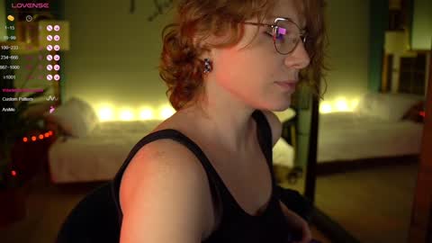 Snapshot of _the_sun_ chatting on January 2025 11:39:02 PM Evi online show from January 2025 11:39:02 PM