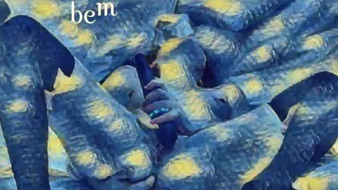 Snapshot of _the_sun_ chatting on January 2025 10:28:01 PM Evi online show from January 2025 10:28:01 PM