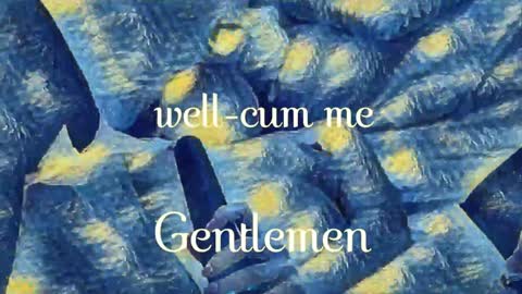 Snapshot of _the_sun_ chatting on January 2025 08:42:01 PM Evi online show from January 2025 08:42:01 PM