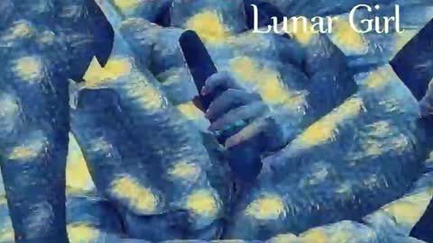 Snapshot of _the_sun_ chatting on February 2025 07:33:02 PM Evi online show from February 2025 07:33:02 PM