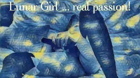 Snapshot of _the_sun_ chatting on February 2025 08:33:01 PM Evi online show from February 2025 08:33:01 PM