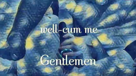 Snapshot of _the_sun_ chatting on February 2025 10:20:02 PM Evi online show from February 2025 10:20:02 PM