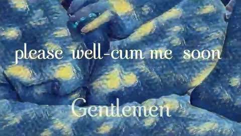 Snapshot of _the_sun_ chatting on March 2025 11:46:01 PM Evi online show from March 2025 11:46:01 PM