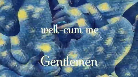 Snapshot of _the_sun_ chatting on March 2025 09:37:01 PM Evi online show from March 2025 09:37:01 PM