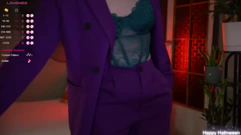 Snapshot of _the_sun_ chatting on October 2025 08:10:01 PM Evi online show from October 2025 08:10:01 PM