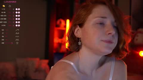 Snapshot of _the_sun_ chatting on January 2026 09:18:01 PM Evi online show from January 2026 09:18:01 PM