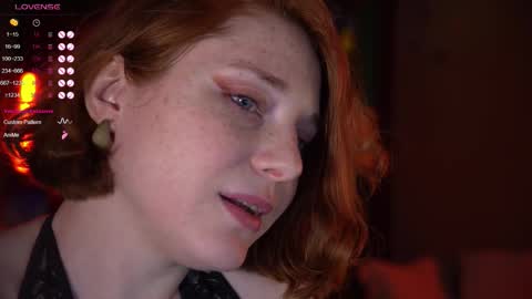 Snapshot of _the_sun_ chatting on January 2026 09:31:02 PM Evi online show from January 2026 09:31:02 PM