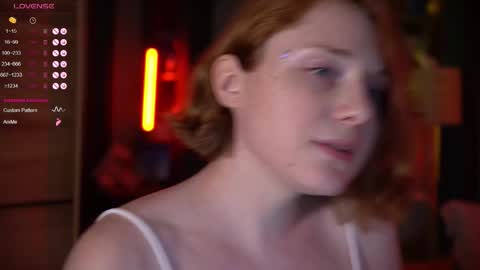 Snapshot of _the_sun_ chatting on January 2026 09:30:02 PM Evi online show from January 2026 09:30:02 PM