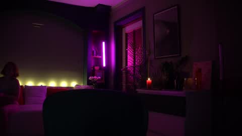 Snapshot of _the_sun_ chatting on February 2026 10:16:02 PM Evi online show from February 2026 10:16:02 PM