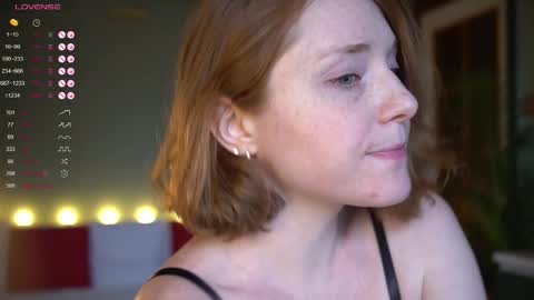 Snapshot of _the_sun_ chatting on February 2026 02:29:01 PM Evi online show from February 2026 02:29:01 PM