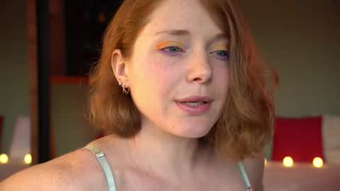 Snapshot of _the_sun_ chatting on February 2026 02:17:02 PM Evi online show from February 2026 02:17:02 PM