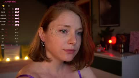 Evi online show from April 2026 04:02:02 PM