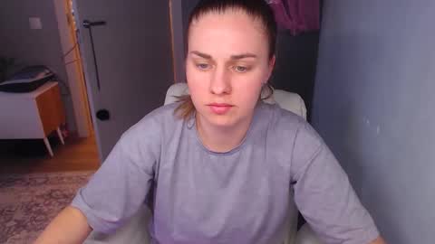 _thesamedaniellatrue_ online show from May 2026 04:13:02 PM