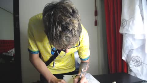 Snapshot of _thomas_hot_ chatting on December 2024 07:05:02 PM Thomas online show from December 2024 07:05:02 PM