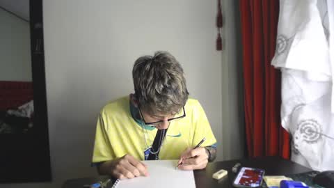 Snapshot of _thomas_hot_ chatting on December 2024 10:20:01 PM Thomas online show from December 2024 10:20:01 PM