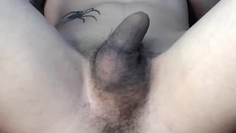 Snapshot of _thomas_hot_ chatting on February 2025 08:22:02 AM Thomas online show from February 2025 08:22:02 AM