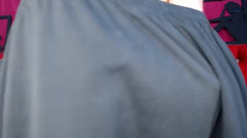 Snapshot of _thomas_hot_ chatting on February 2025 05:13:01 AM Thomas online show from February 2025 05:13:01 AM