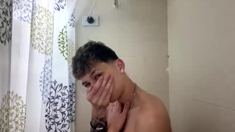 Snapshot of _thomas_hot_ chatting on March 2025 11:05:01 AM Thomas online show from March 2025 11:05:01 AM