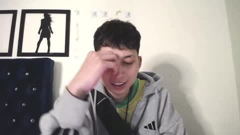 Snapshot of _thomas_hot_ chatting on September 2025 01:49:01 AM Thomas online show from September 2025 01:49:01 AM