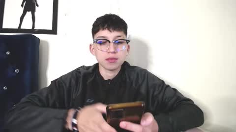 Snapshot of _thomas_hot_ chatting on September 2025 03:30:02 AM Thomas online show from September 2025 03:30:02 AM