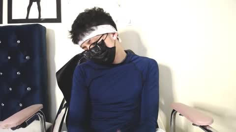 Snapshot of _thomas_hot_ chatting on October 2025 04:09:02 AM Thomas online show from October 2025 04:09:02 AM