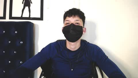 Snapshot of _thomas_hot_ chatting on October 2025 03:04:01 AM Thomas online show from October 2025 03:04:01 AM