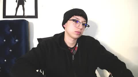 Snapshot of _thomas_hot_ chatting on October 2025 04:46:02 AM Thomas online show from October 2025 04:46:02 AM