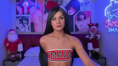 Snapshot of _tiffany_collins chatting on December 2025 05:24:01 AM tiffany online show from December 2025 05:24:01 AM